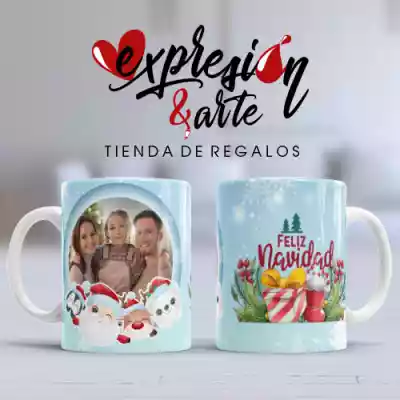 vectores plantilas NAVIDAD,FESTEJO,FESTIVIDAD,